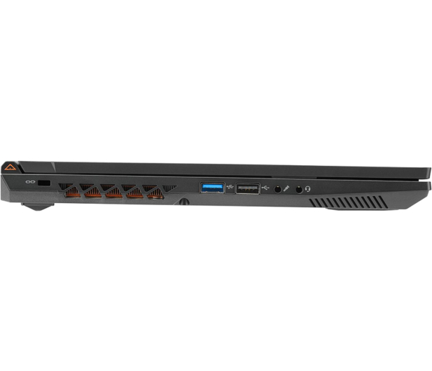 Gigabyte G5 KF i5-12500H/16GB/512 RTX4060 144Hz - 1117053 - zdjęcie 8